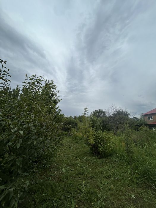 Продам земленей участок 15 соток