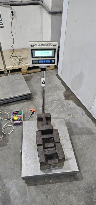 Электронные весы РЕМОНТ ПРОДАЖА