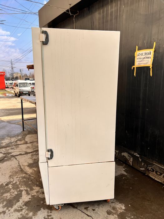 Холаденик сурочни сотилади абсалутни янги