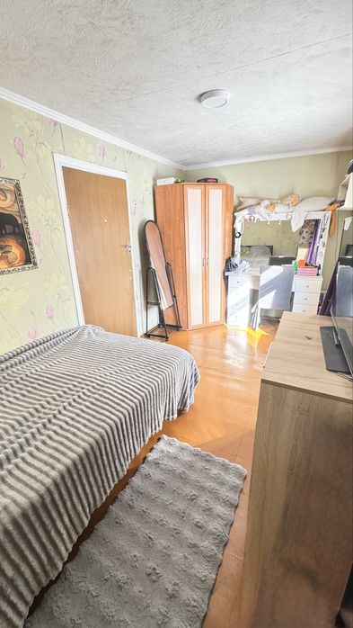 Продам дом в Михайловке
