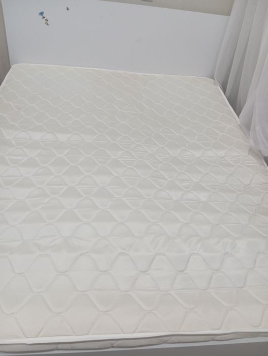 Продам.   матрас