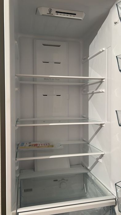 Холодильник сатылады  новый