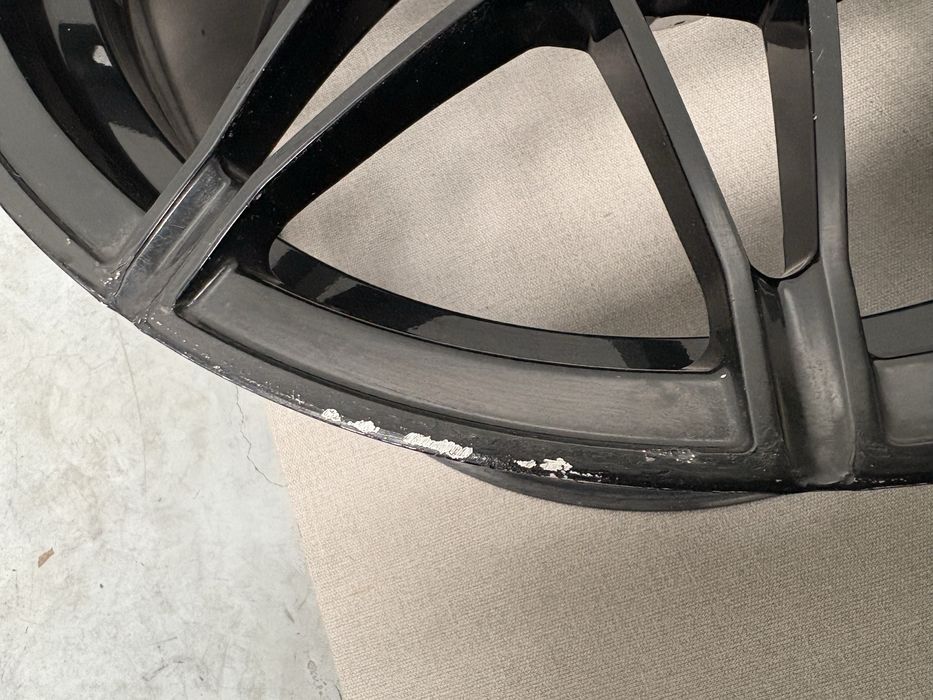 Оригинални джанти за БМВ М3 М4 G80 G82