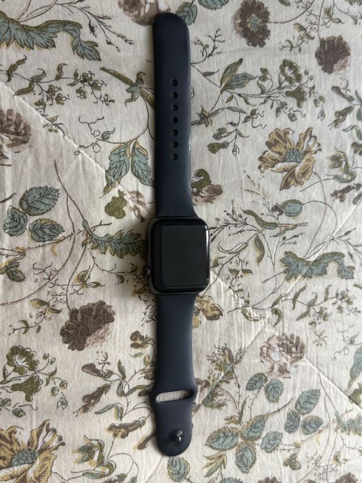 Часы Apple watch 5 44mm