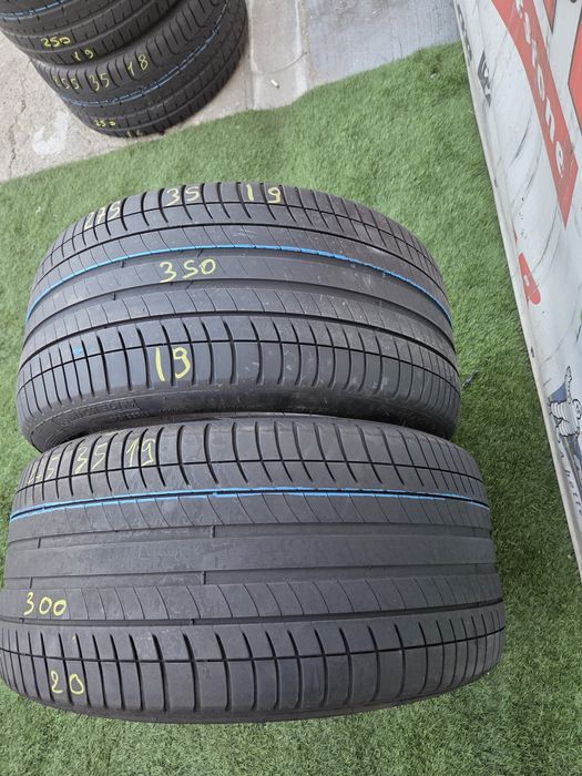275 35 19 Michelin