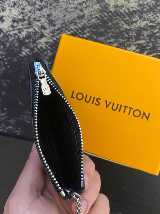 Card holder Louis Vuitton