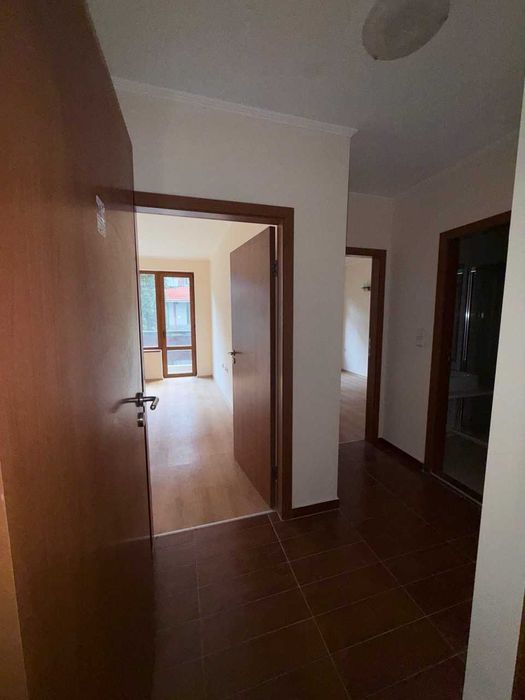 Продава се Двустаен апартамент в Банско - 69 кв.м за 554 €/кв.м - Снимка #2