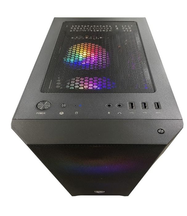 Продам новый комп, оригинал