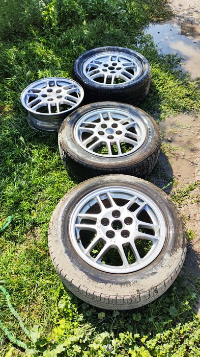 4 диски 2 жаздык ризинасмен