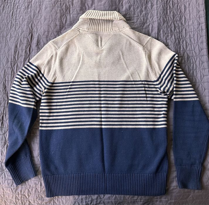Pullover Tommy Hilfiger