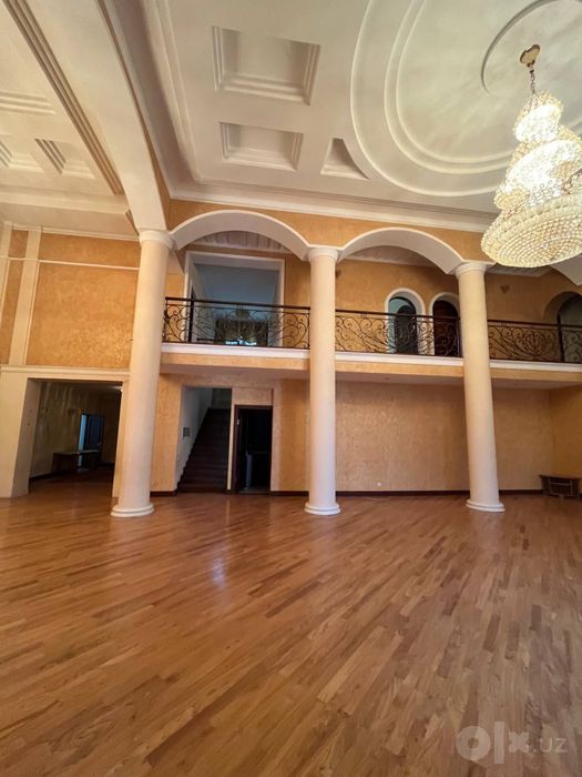 Продается дом на Никитина 8.8 соток
