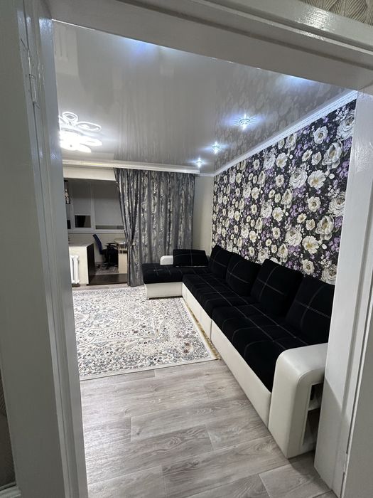 Продам диван