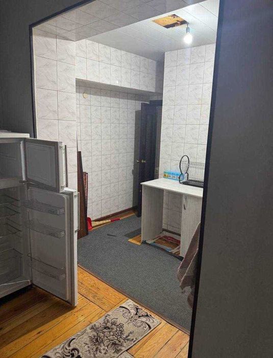 АРЕНДА КВАРТИРЫ!2х комнатная, 60м2| Массив Феруза  ЭЭЭ