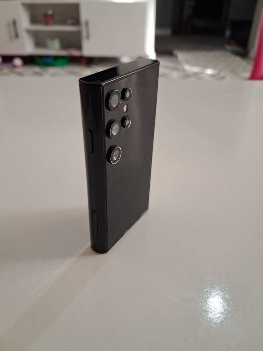Mini telefon smartphone