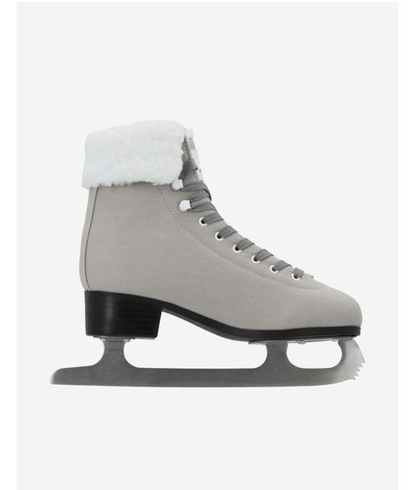 Продам женские коньки