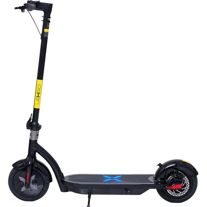 Trotineta Lex Gou 10 de vânzare