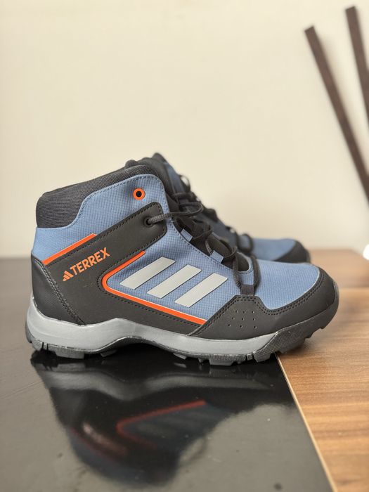Adidas Terrex Ax3 - номер 40