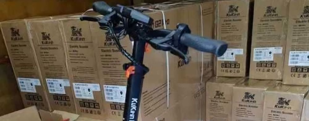 G2 pro Noua sigilata în cutie