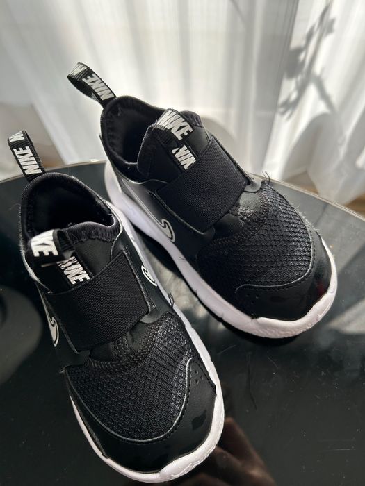 Детски маратонки nike