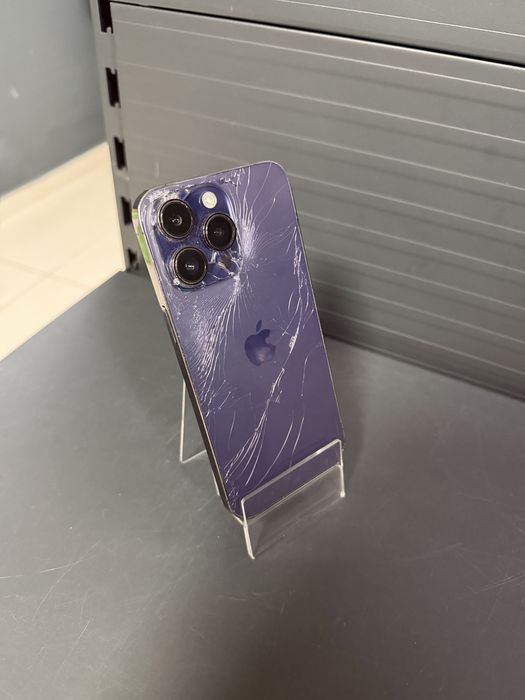 iPhone 14 ProMax