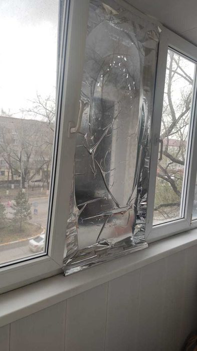 2х -комн. квартира, Северный