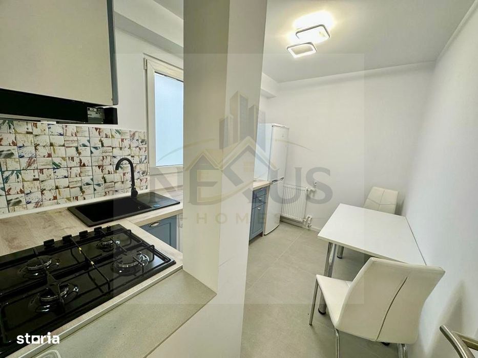 Apartament 2 camere |Piata Progresul|