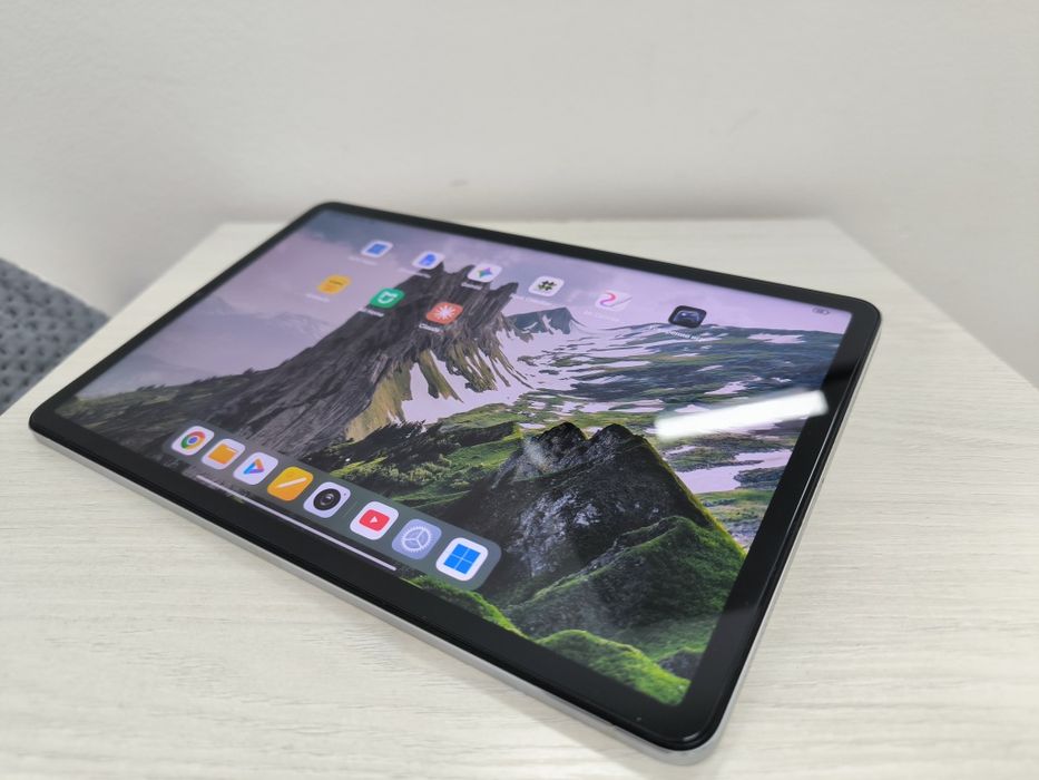 Планшет Xiaomi pad 5 Андроид+Windows 11