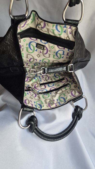 Geanta Guess originala