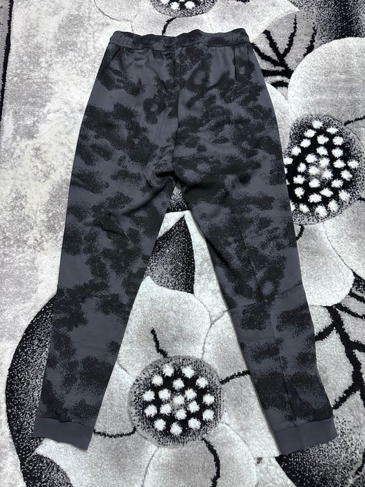 Мъжки екип на FLAIR