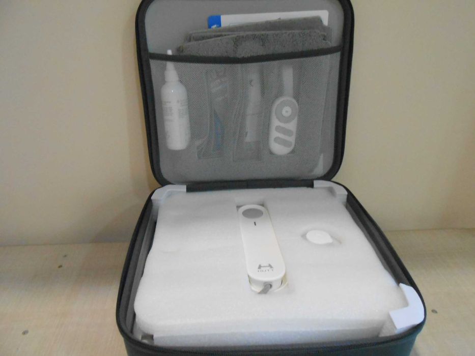 Робот за миене на прозорци Xiaomi Hutt W 9