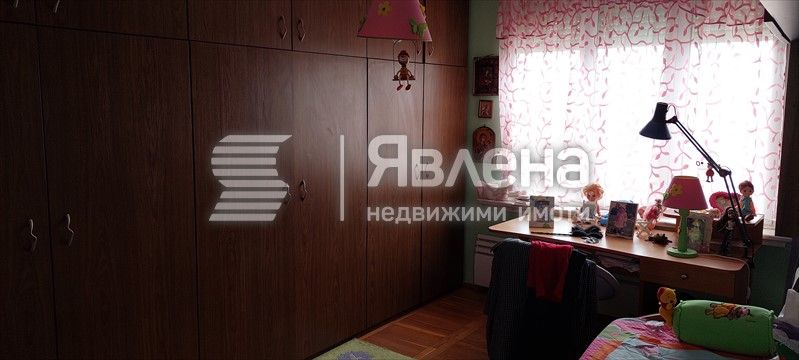 Продава се Четиристаен апартамент в Поморие - 122 кв.м за 1025 €/кв.м - Снимка #6