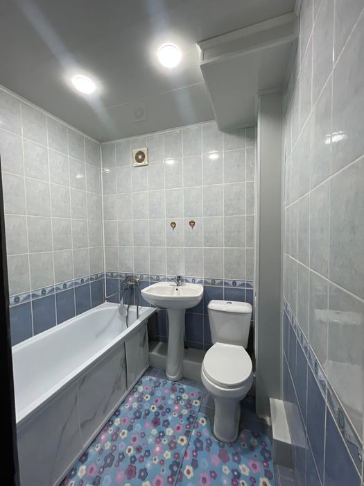 Продажа 1ком кв в районе Революции