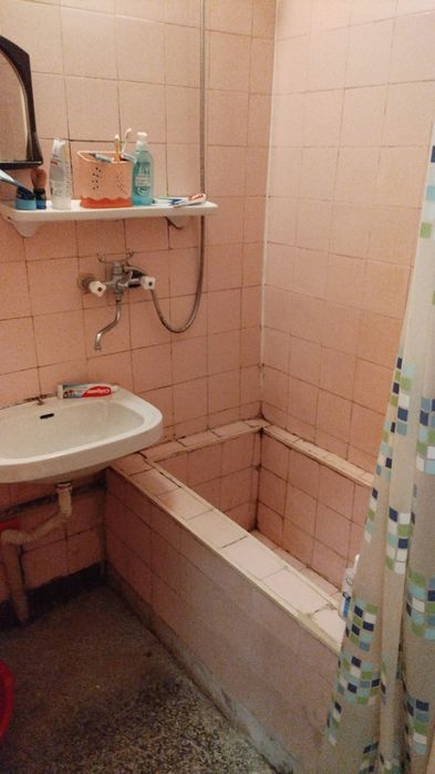 Апартамент в София обзаведен