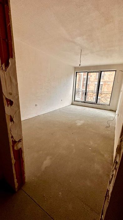 Продава се Двустаен апартамент в Пловдив, Христо Смирненски - 73 кв.м за 1200 €/кв.м - Снимка #6