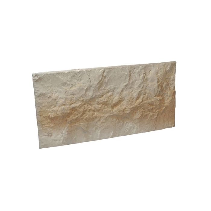 Piatra Decorativa Ornamentala | Matrite Profesioniste pt productie!