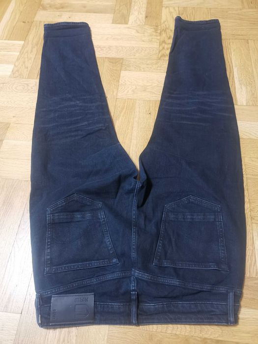 G STAR оригинални мъжки дънки