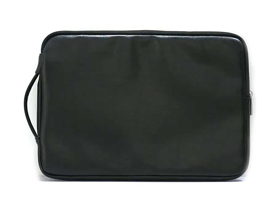 CanvasArtisan®️ 13.3″-15.6″ Vertikal