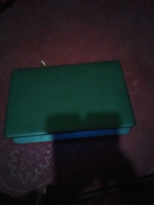 Noutbuk hp 1nc TPN C129