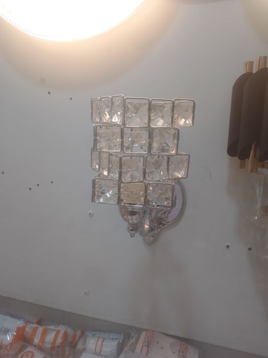 Eliktirik santehniklik xizmatlarini qilaman sifatli arzon