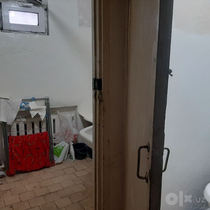 Юунисобод тумани 1 хона ӯғил болларга.