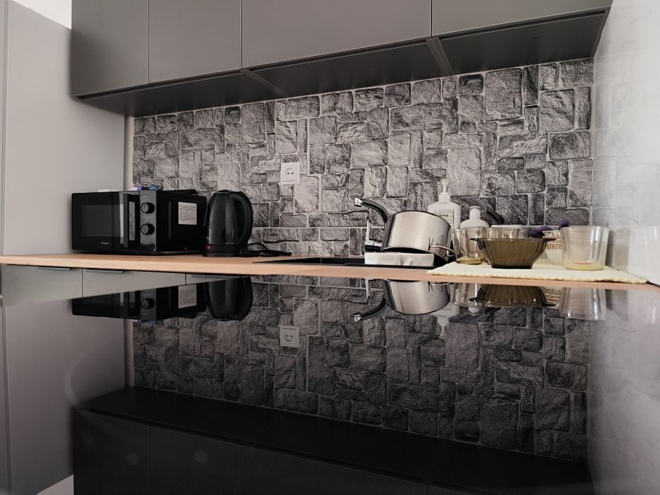 Сдам квартиру на длительный срок