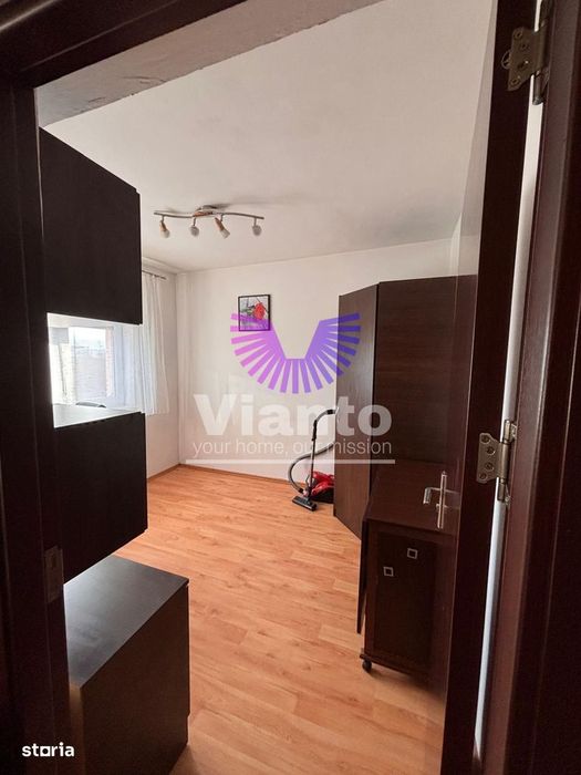 Apartament 2 Camere 28mpu - Tiglari