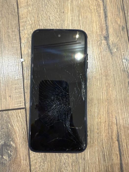 Редми 10 2022 оо