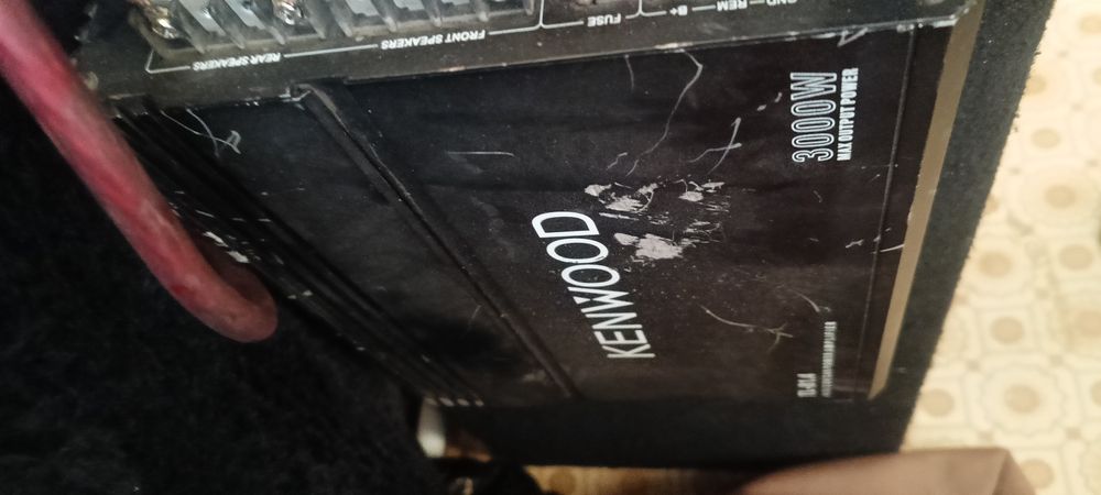 Продам 180тыс или обменяю на айфон.