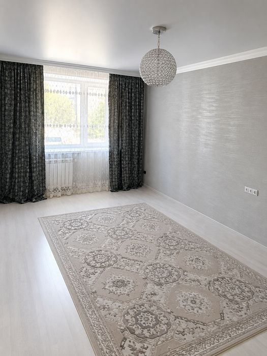 Продам 1 комн.квартиру