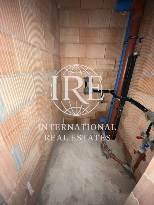 3-стаен в Варна-Владиславово площ 102 цена 149900