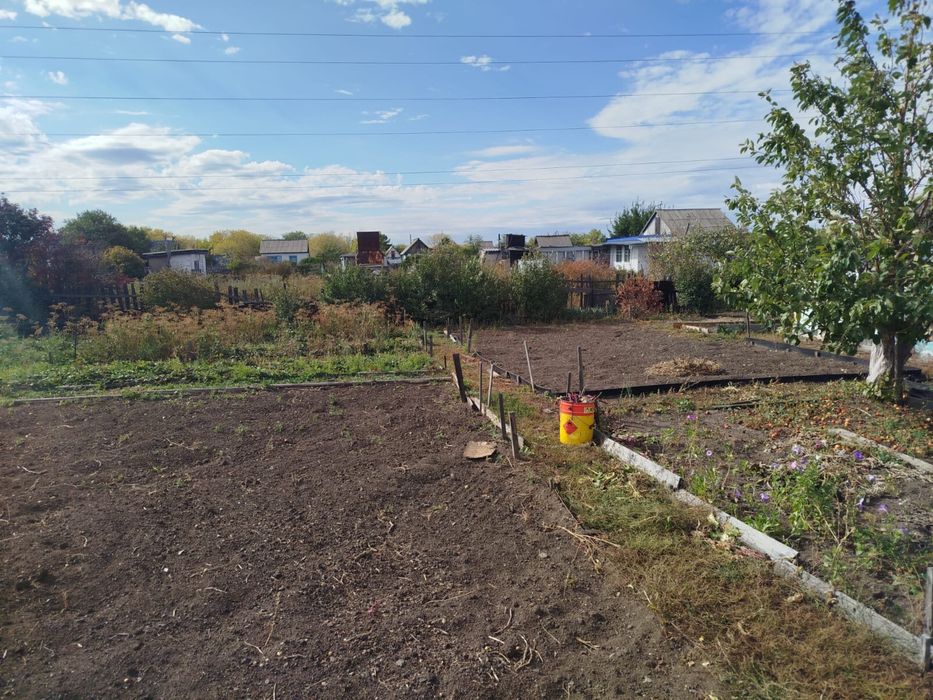 Продам дачу на оптемист