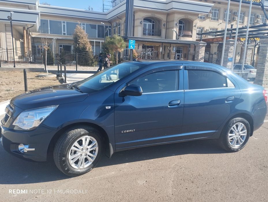 Срочна продаётся