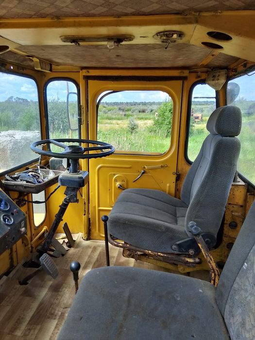 Продам Кировец К-701