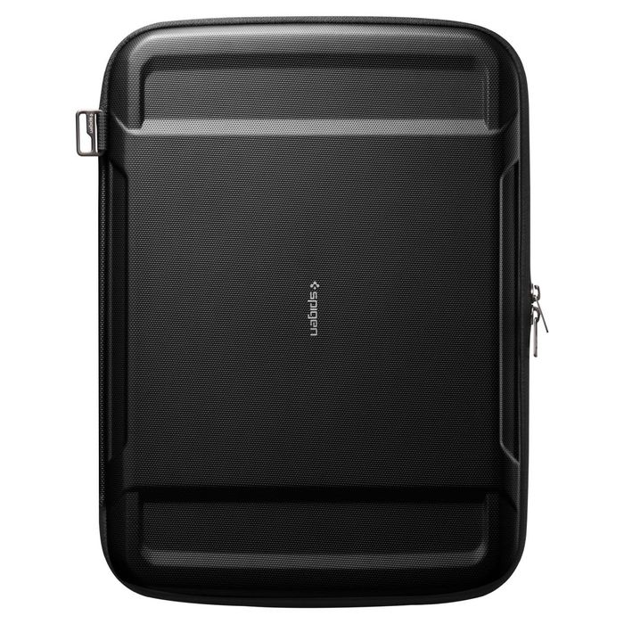 Spigen Rugged Armor Pro-удароустойчивкалъф за MacBook Pro Retina 16
